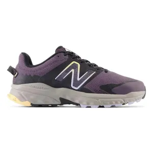 New Balance Fresh Foam 510 V6 Women's Running Shoes Black