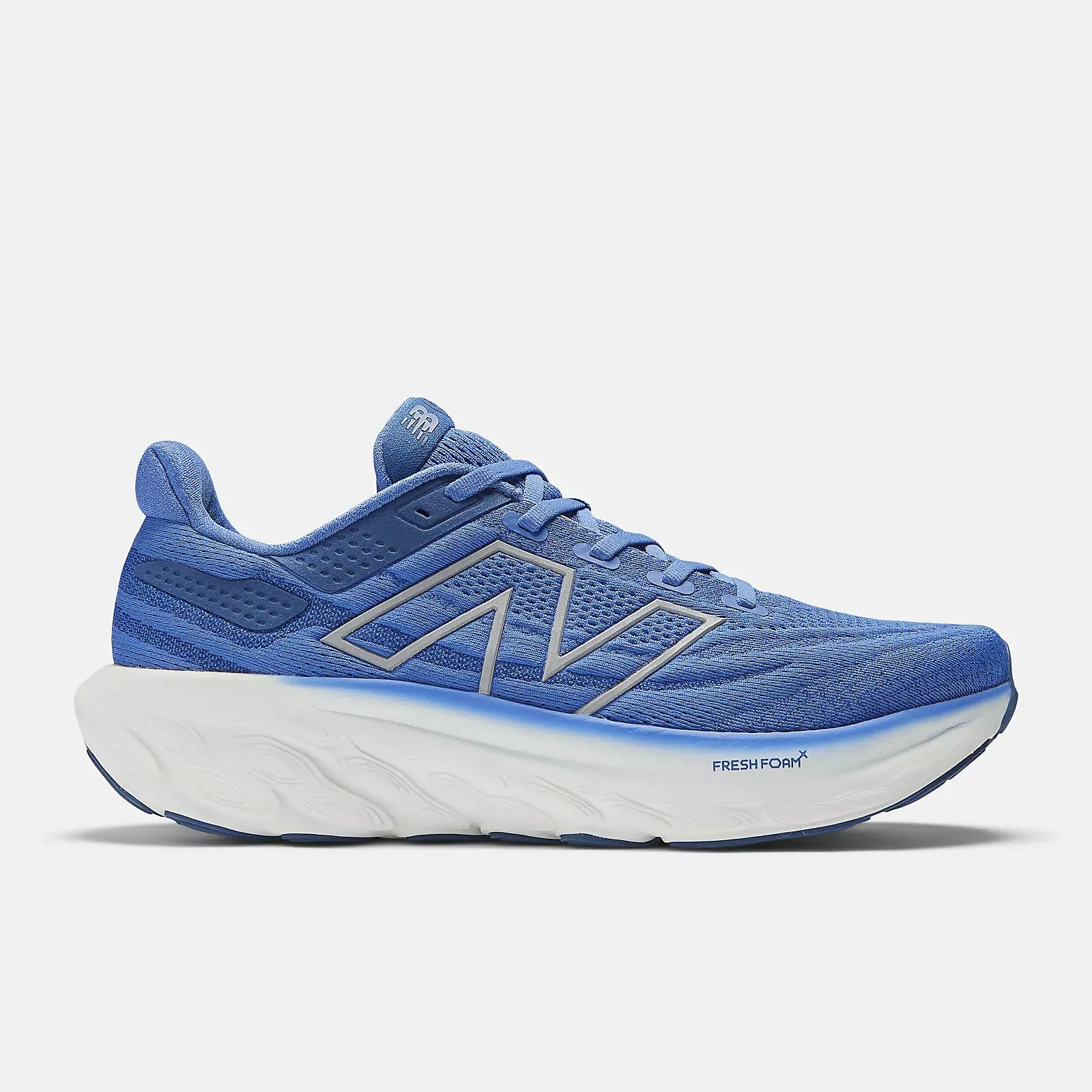 New Balance  Fresh Foam X 1080v13 Men's Running Shoes