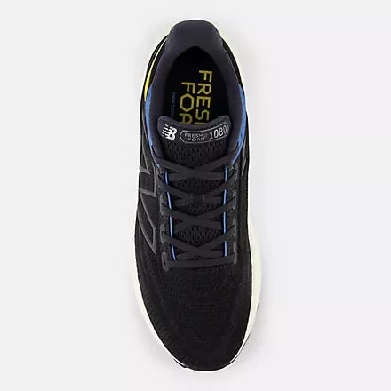 New Balance  Fresh Foam X 1080v13 Men's Running Shoes