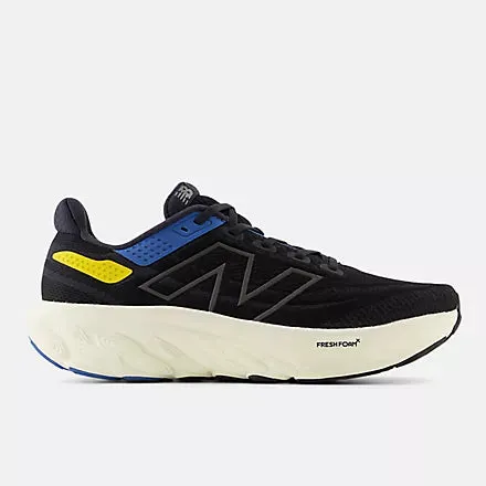 New Balance  Fresh Foam X 1080v13 Men's Running Shoes