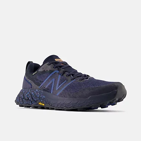 New Balance Fresh Foam X Hierro v7 GTX - Men's