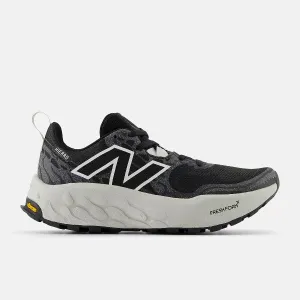 New Balance Fresh Foam X Hierro v8 - Women's Wide