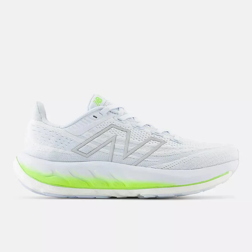 New Balance Fresh Foam X Vongo V6 Womens Shoe