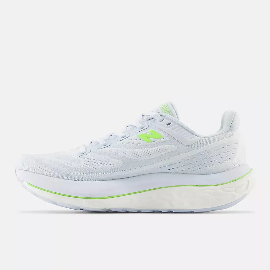 New Balance Fresh Foam X Vongo V6 Womens Shoe