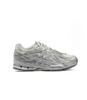 New Balance M1906 Ag Tech Explosion Grey Silver