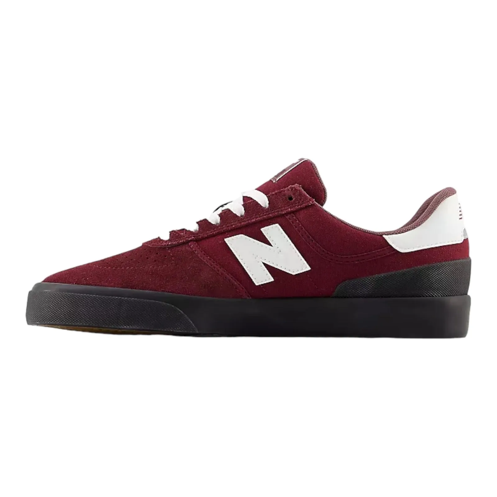 New Balance Numeric 272BNB