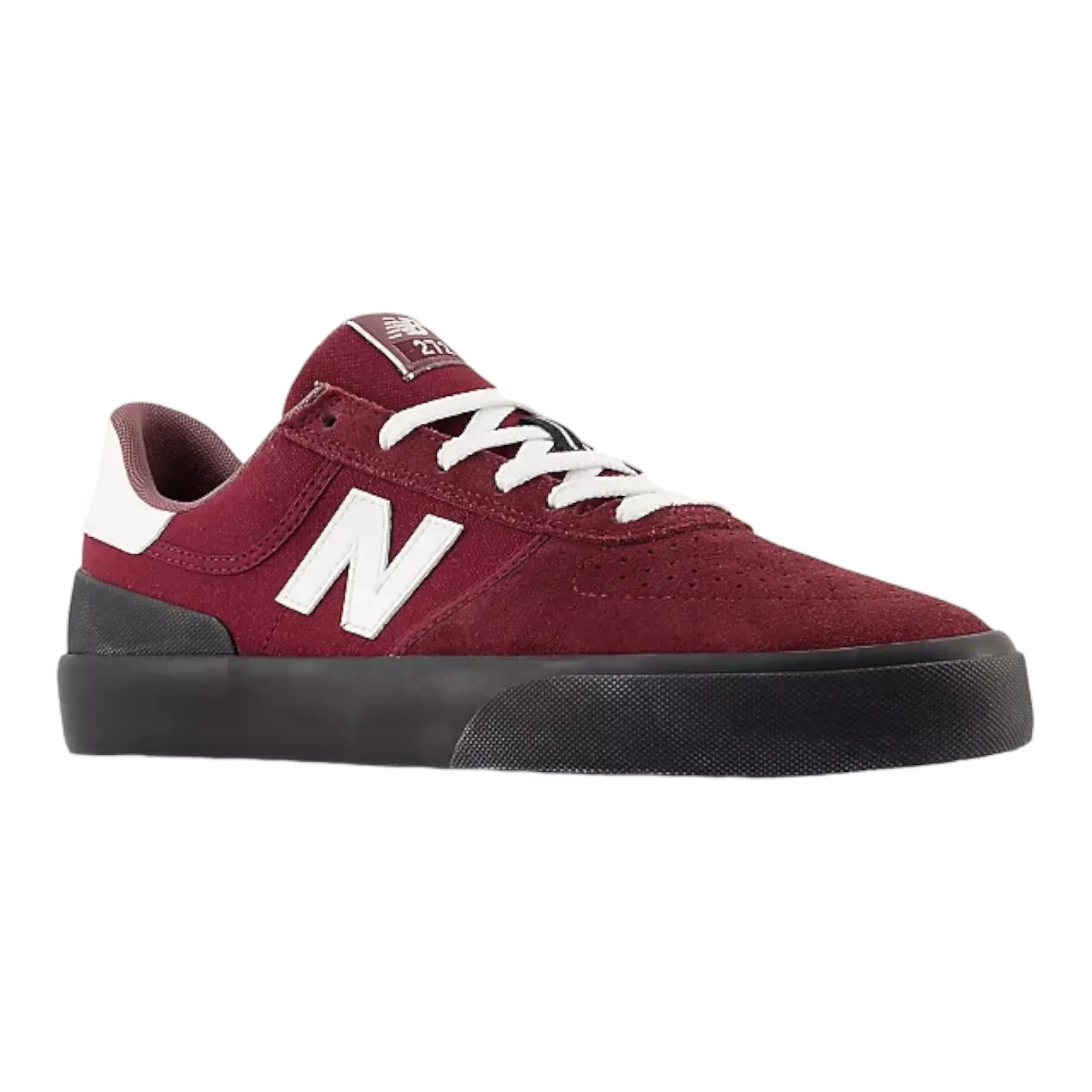 New Balance Numeric 272BNB