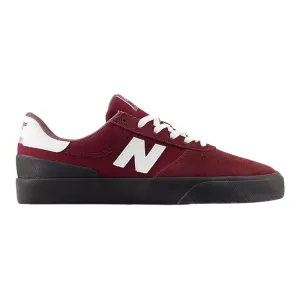 New Balance Numeric 272BNB