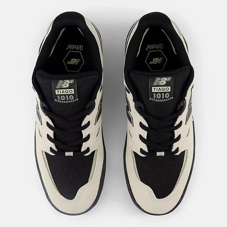 New Balance Numeric Tiago Lemos 1010