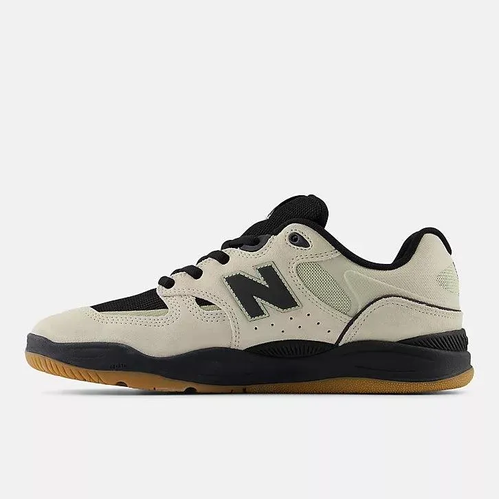 New Balance Numeric Tiago Lemos 1010