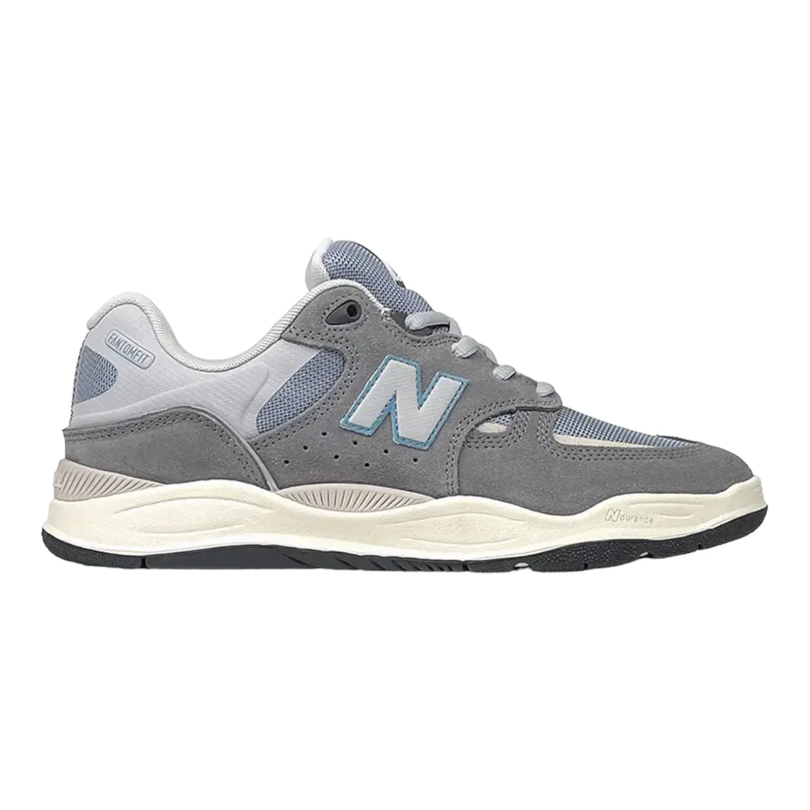 New Balance Numeric Tiago Lemos 1010JP