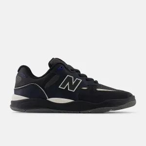 New Balance Shoes Numeric Tiago Lemos 1010 - Phantom/Timberwolf