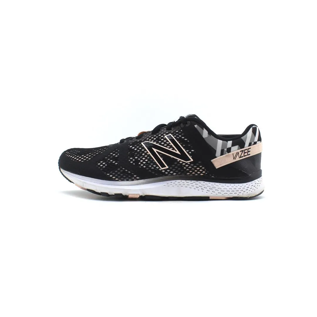 NEW BALANCE VAZEE TRANSFORM