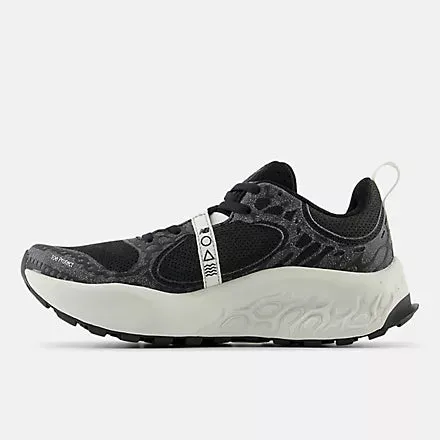 New Balance Women's Fresh Foam X Hierro v8 Shoe