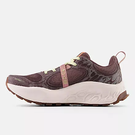 New Balance Women's Fresh Foam X Hierro v8 Shoe