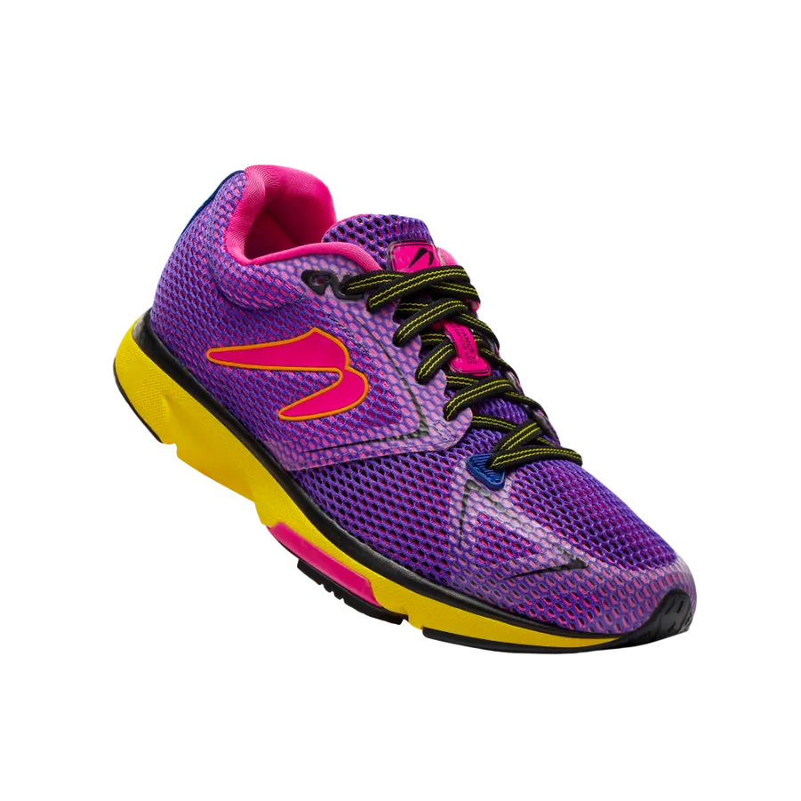 Newton Distance 12 - Women's