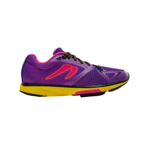 Newton Distance 12 - Women's