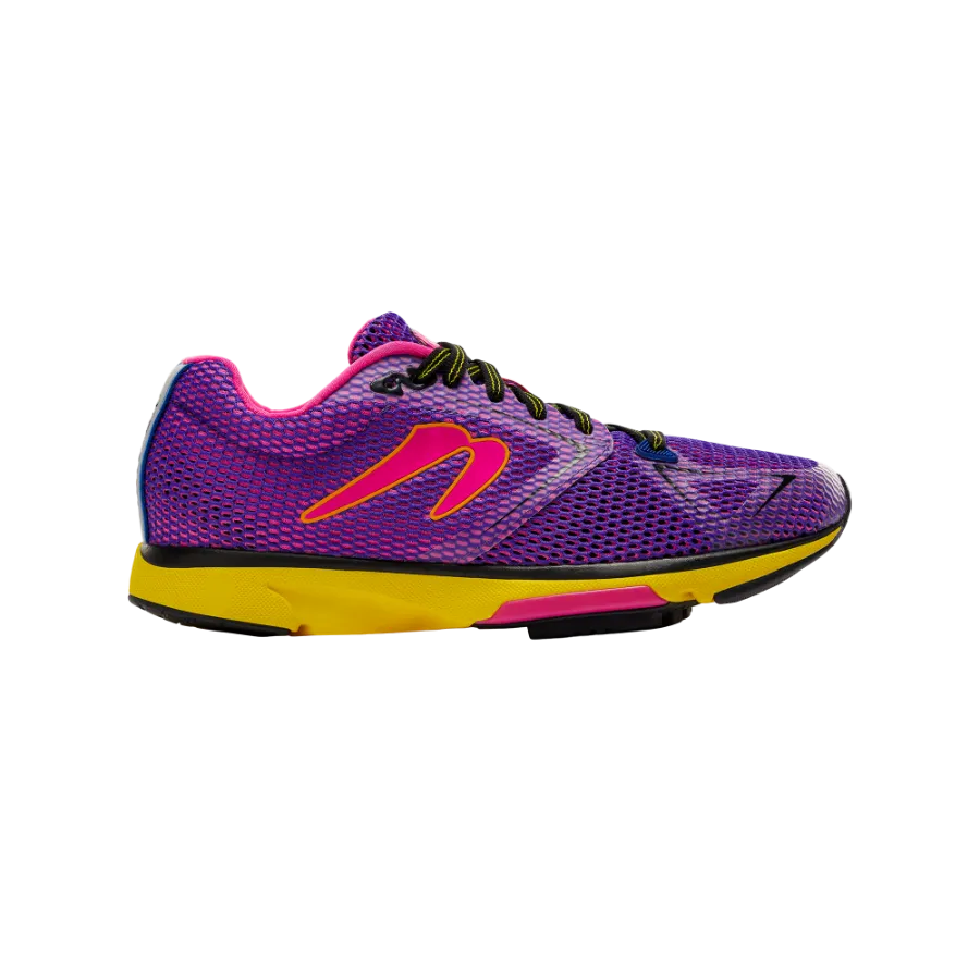 Newton Distance 12 - Women's