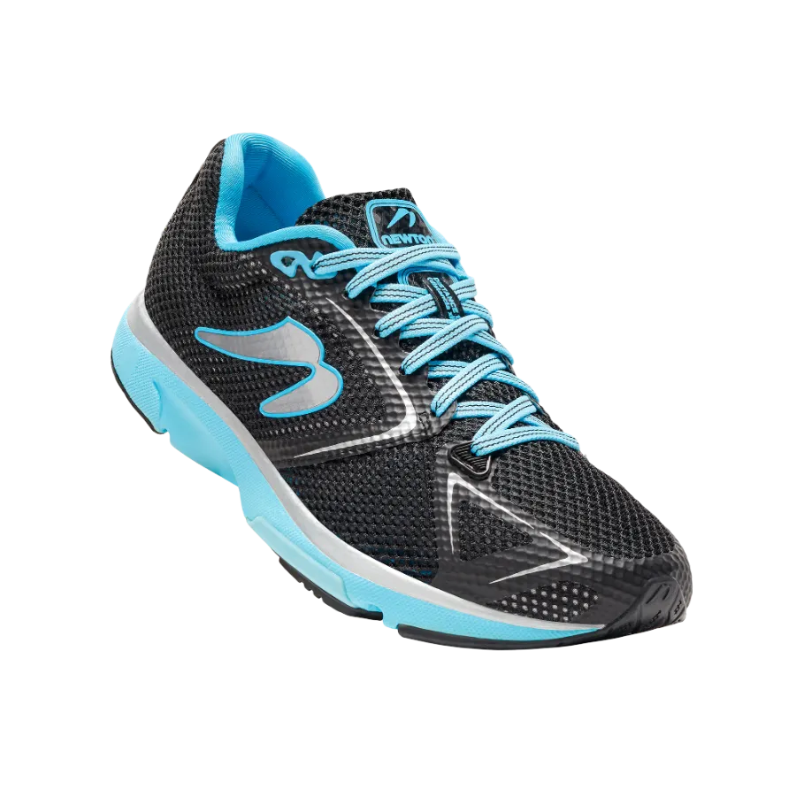 Newton Distance 12 - Women's