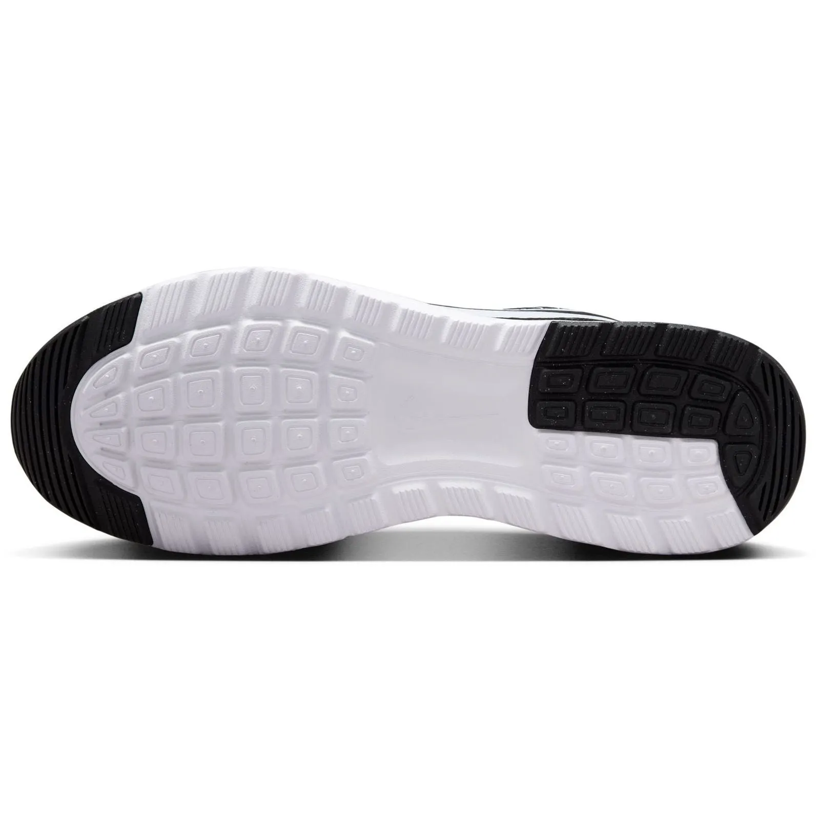 Nike Air Max Nuaxis Mens Shoes