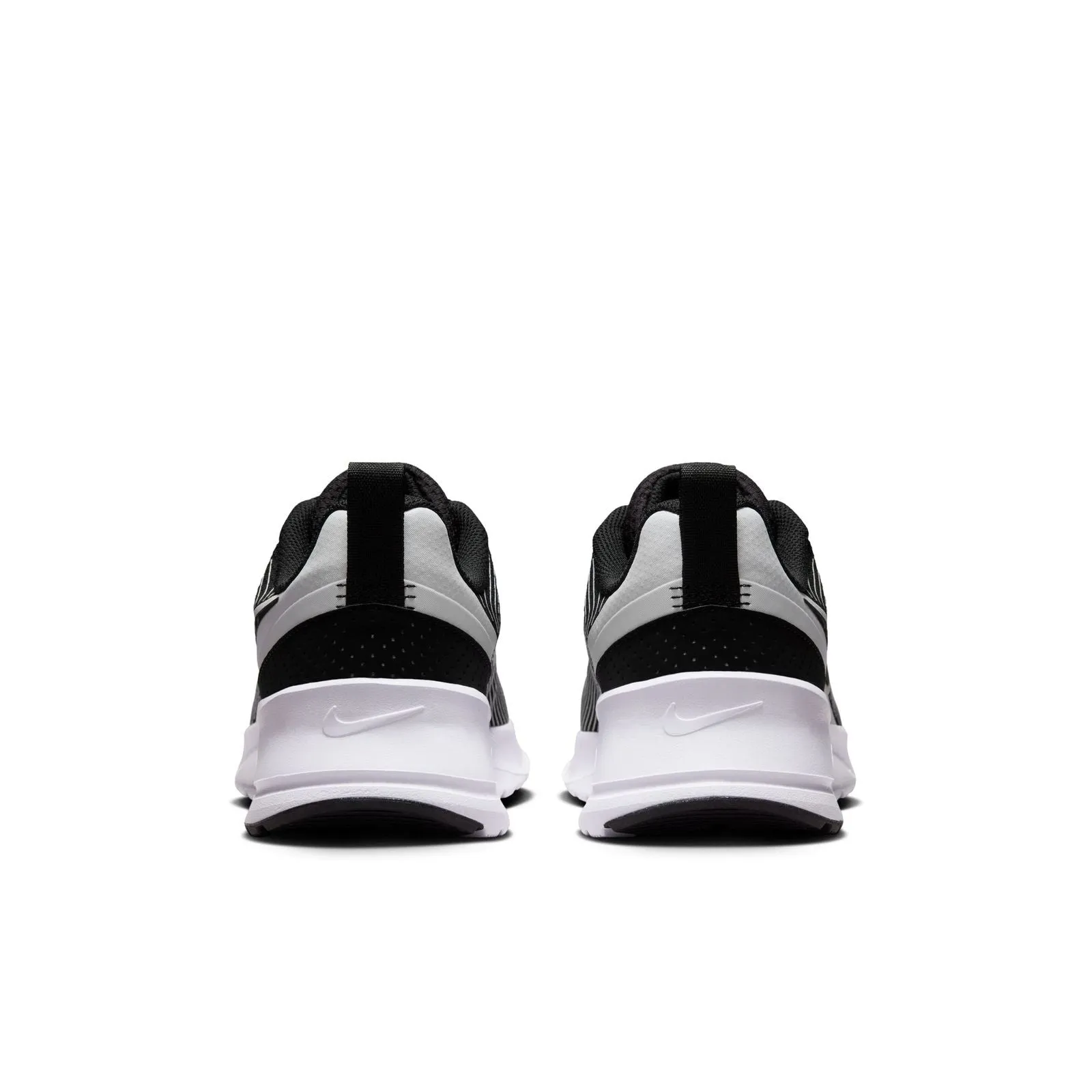 Nike Air Max Nuaxis Mens Shoes