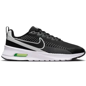 Nike Air Max Nuaxis Mens Shoes