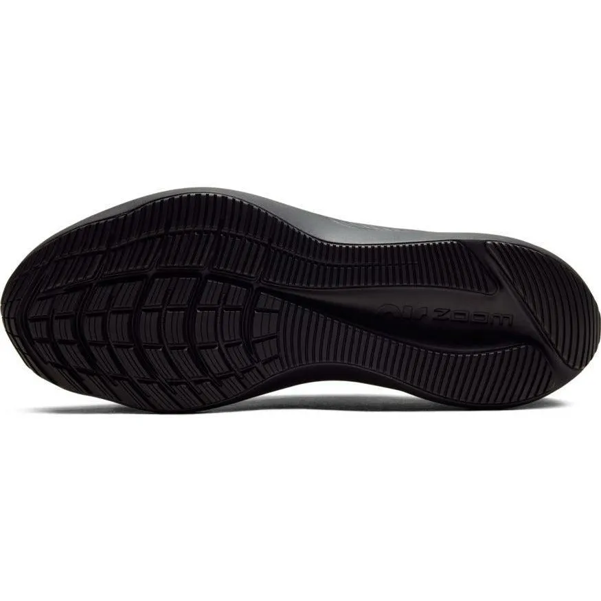 Nike Air Zoom Winflo 7 Mens Shoe