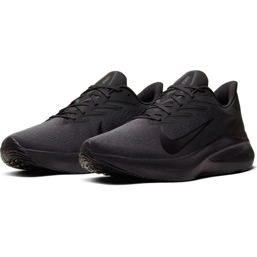 Nike Air Zoom Winflo 7 Mens Shoe