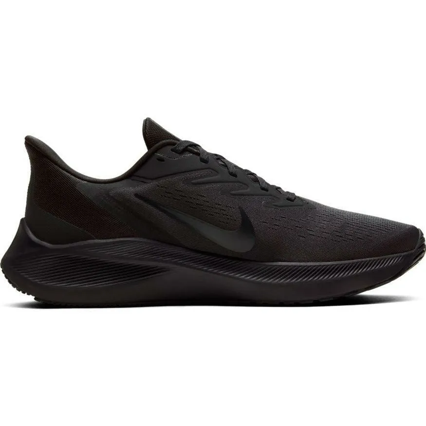 Nike Air Zoom Winflo 7 Mens Shoe