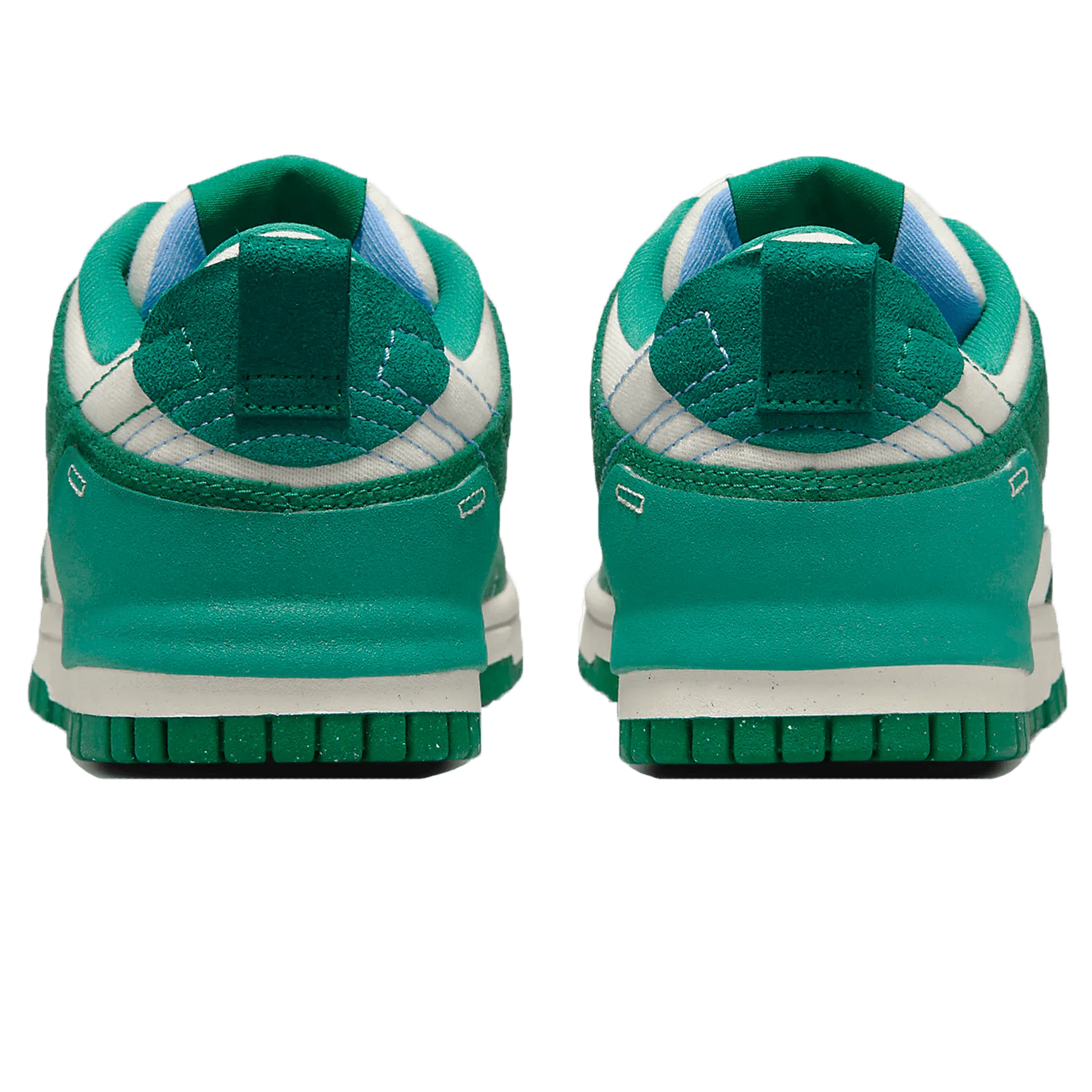 Nike Dunk Low Disrupt 2 Wmns 'Malachite'