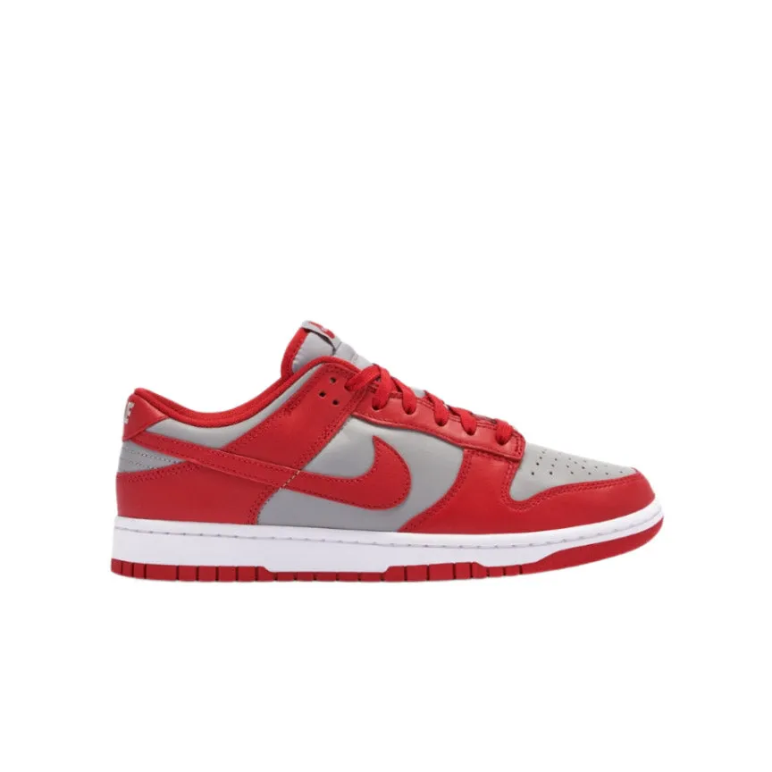 Nike Dunk Low SP UNLV