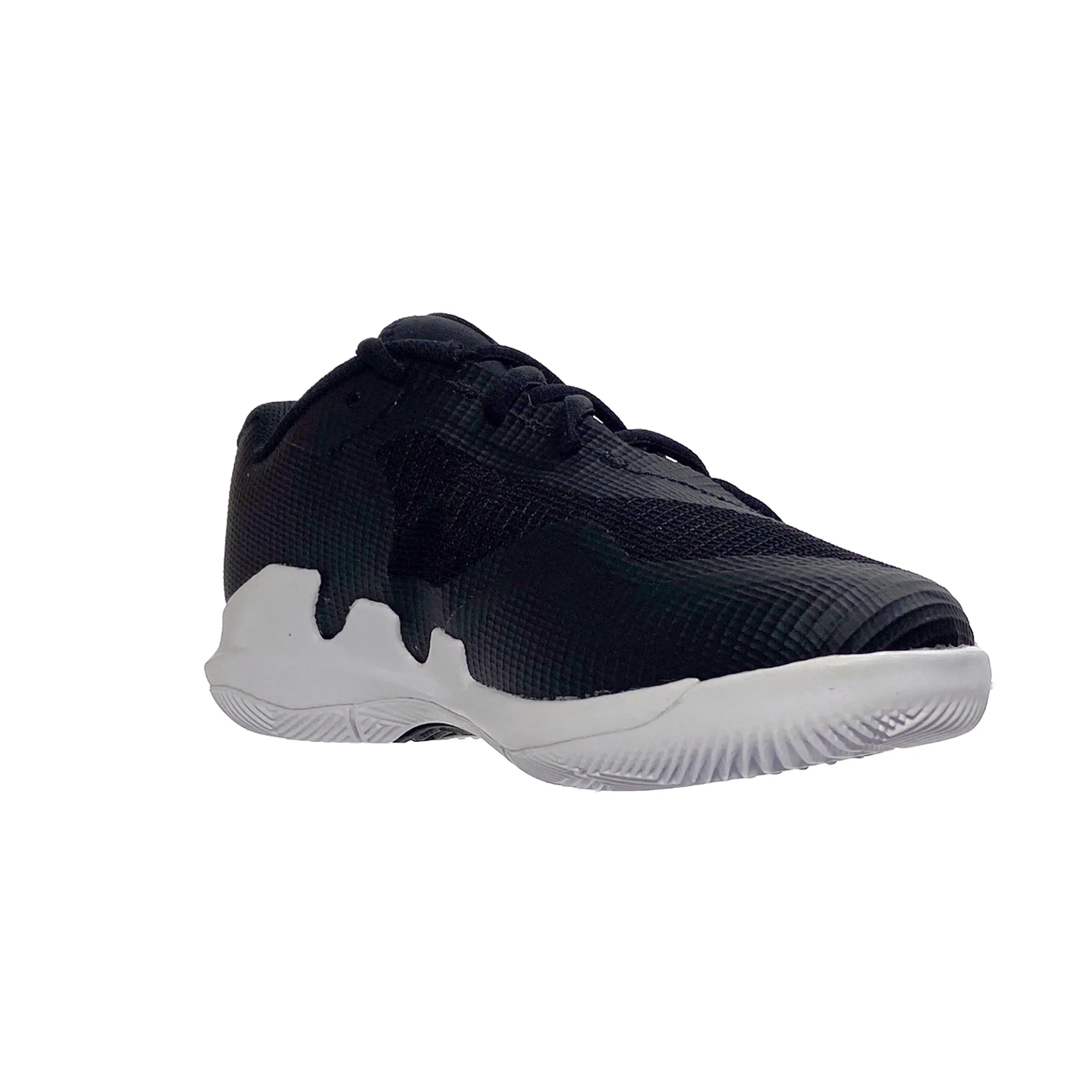 Nike Junior Court Vapor Pro CV0863-024