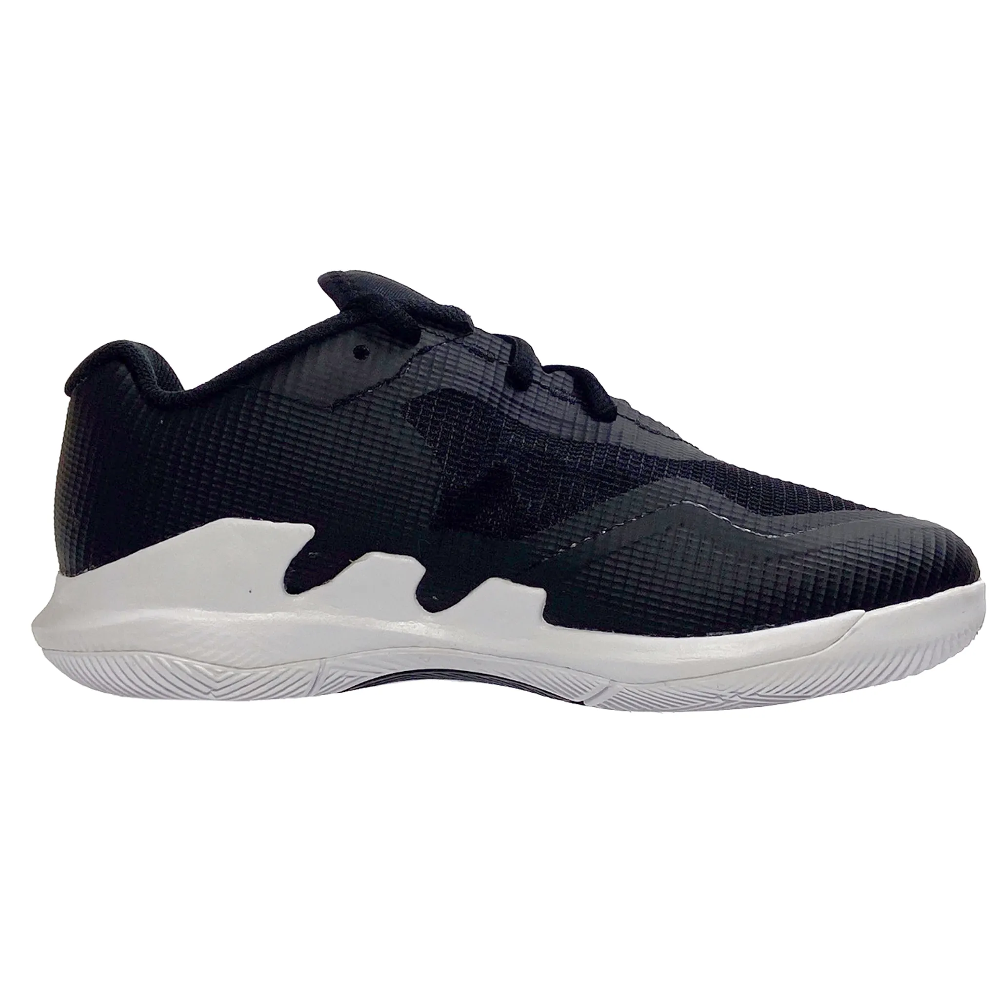 Nike Junior Court Vapor Pro CV0863-024