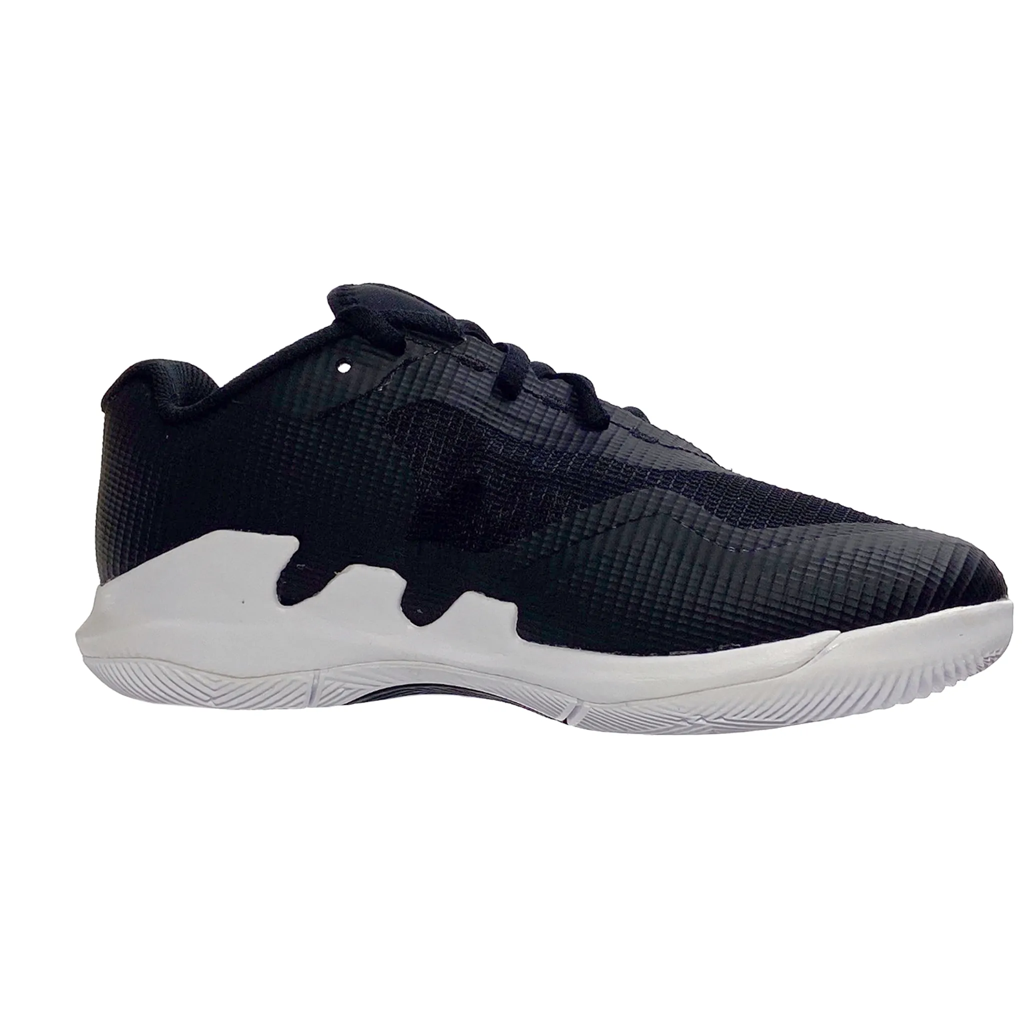 Nike Junior Court Vapor Pro CV0863-024