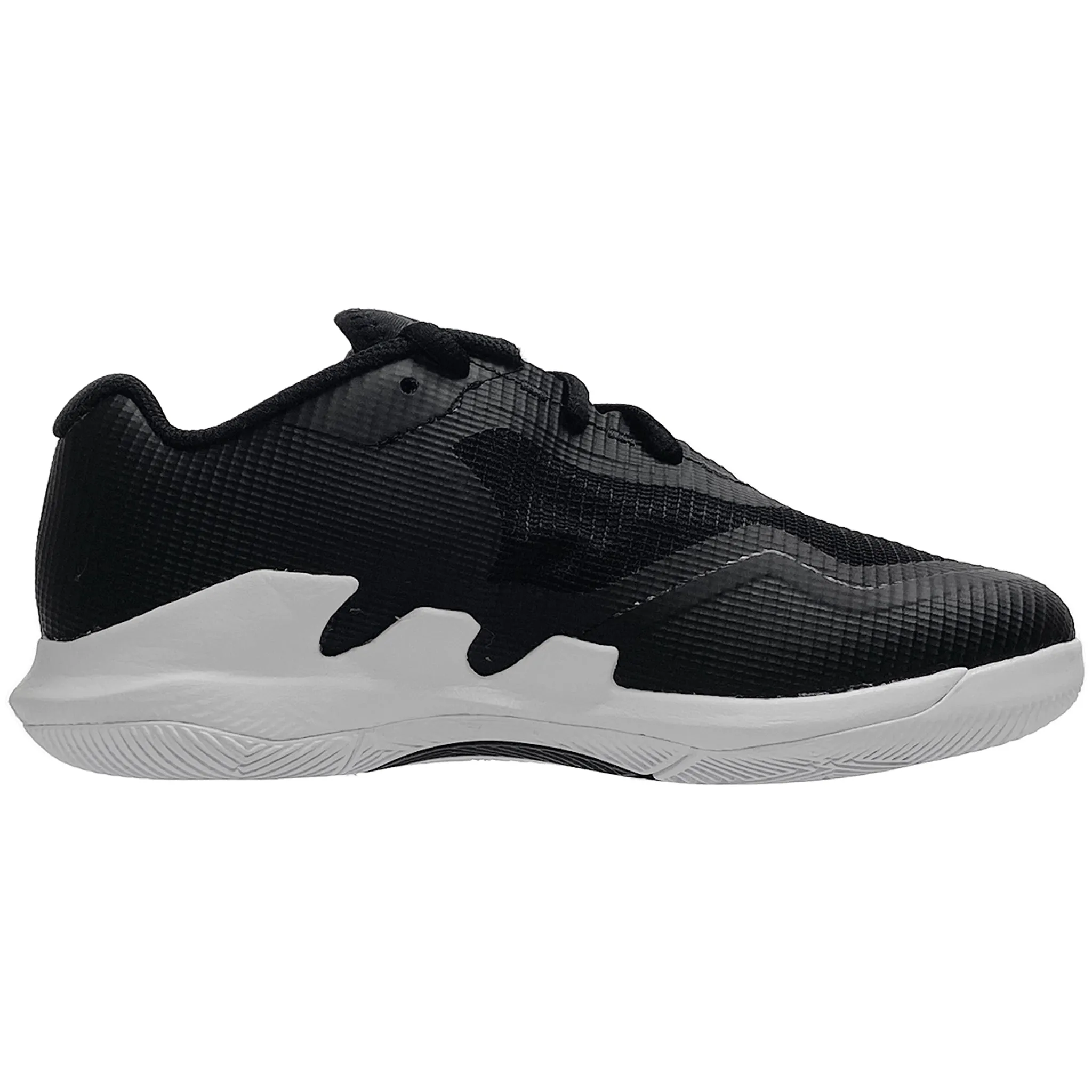 Nike Junior Court Vapor Pro CV0863-024