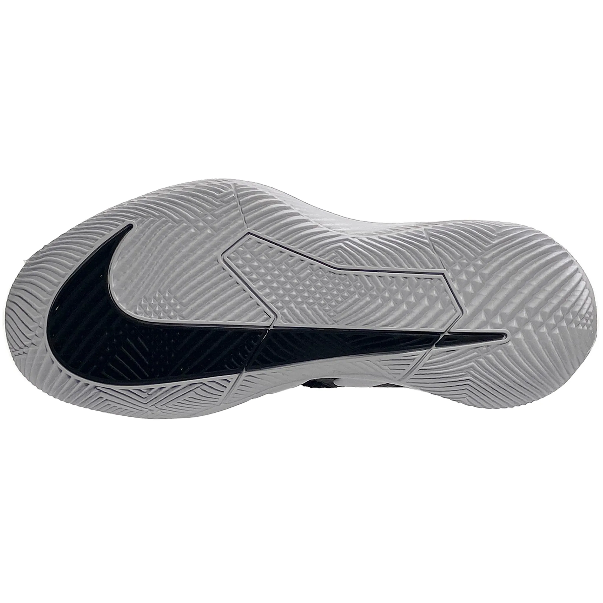 Nike Junior Court Vapor Pro CV0863-024