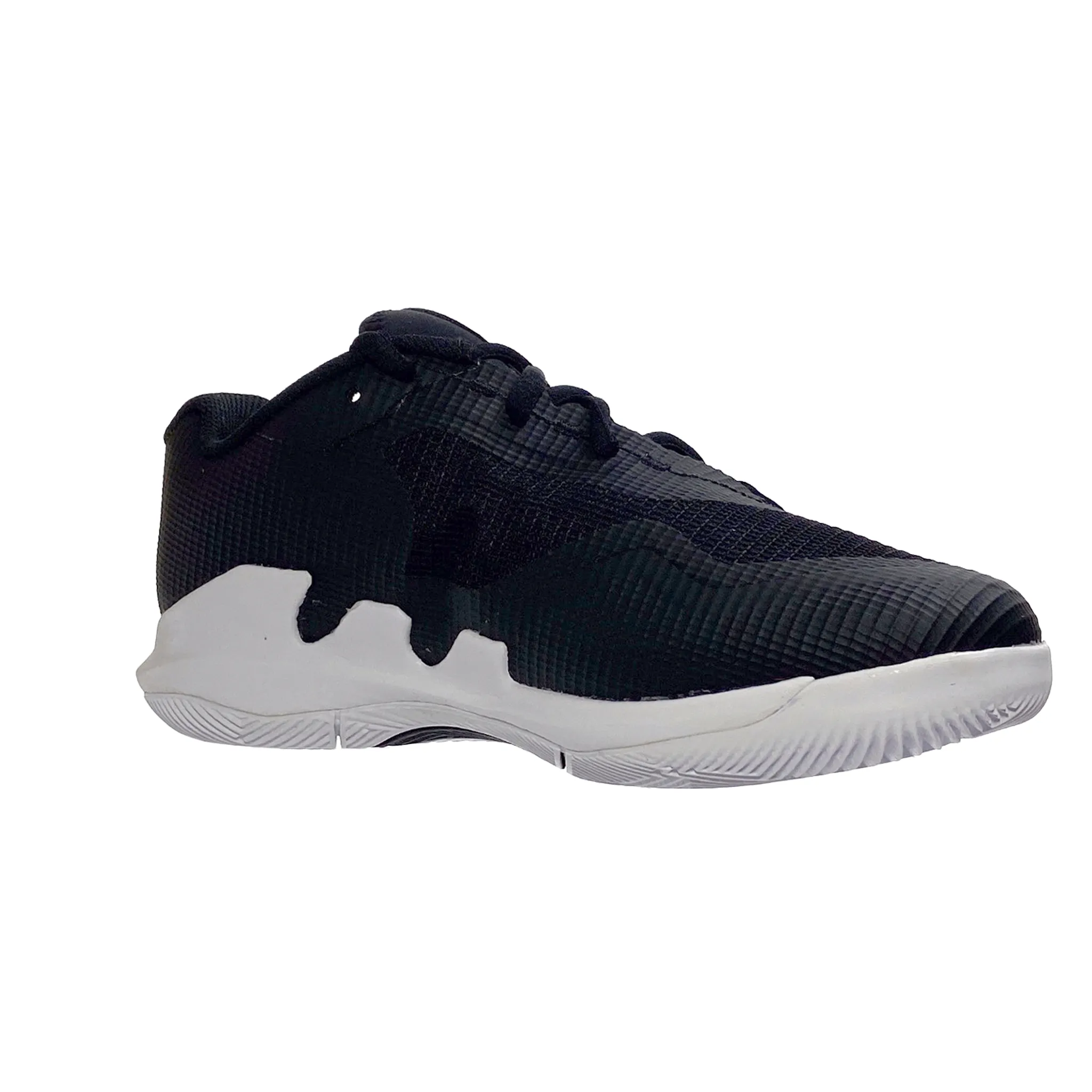 Nike Junior Court Vapor Pro CV0863-024