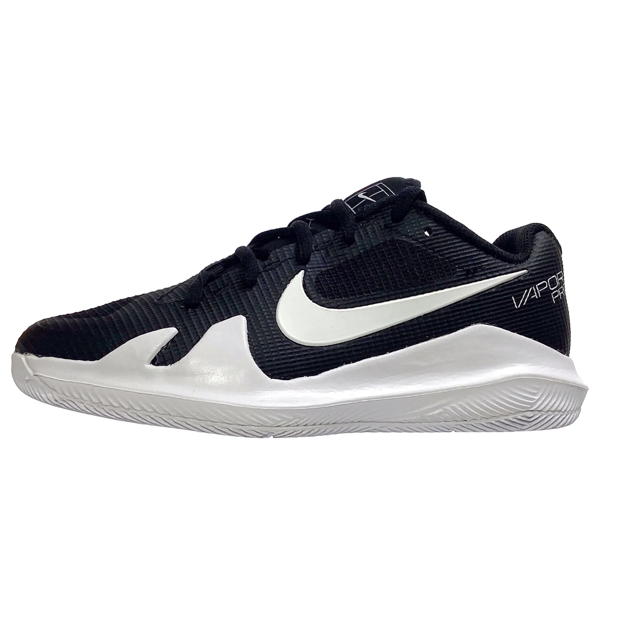 Nike Junior Court Vapor Pro CV0863-024