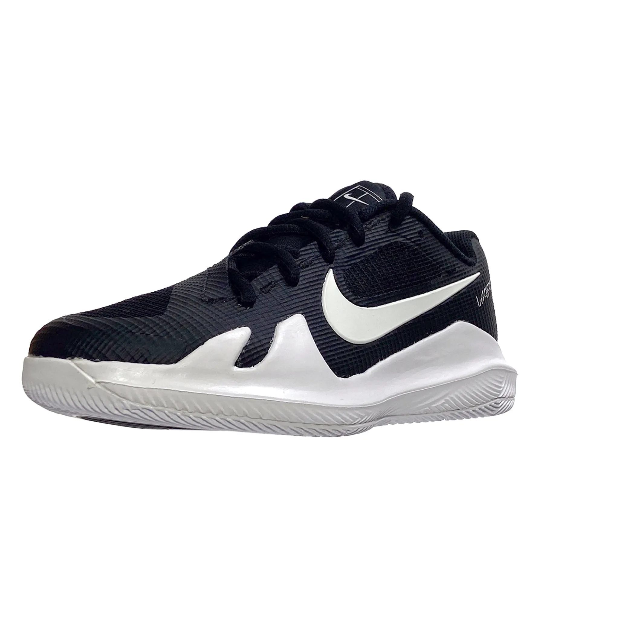 Nike Junior Court Vapor Pro CV0863-024