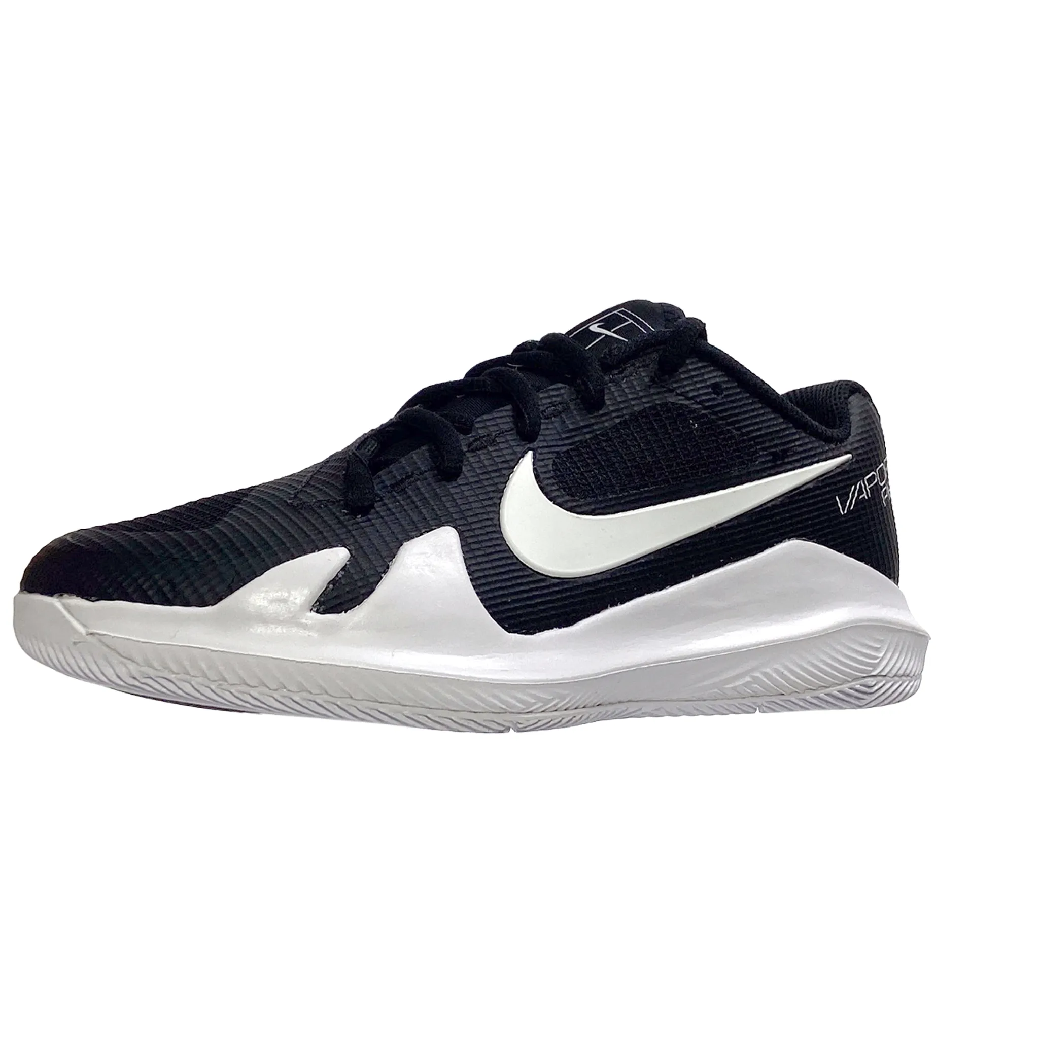 Nike Junior Court Vapor Pro CV0863-024