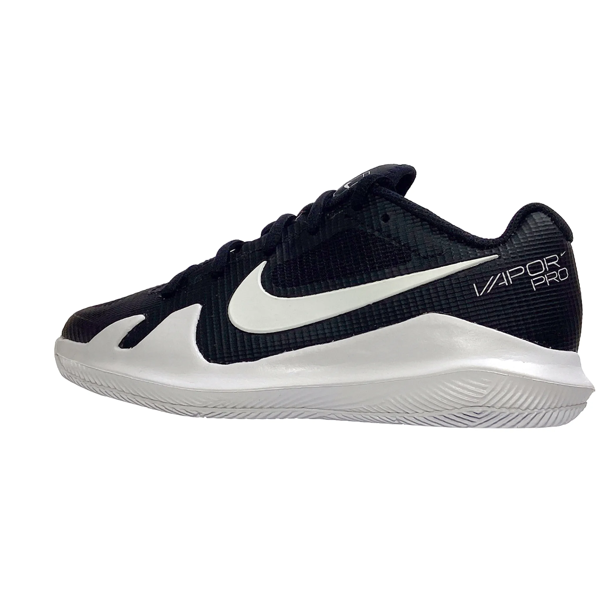 Nike Junior Court Vapor Pro CV0863-024