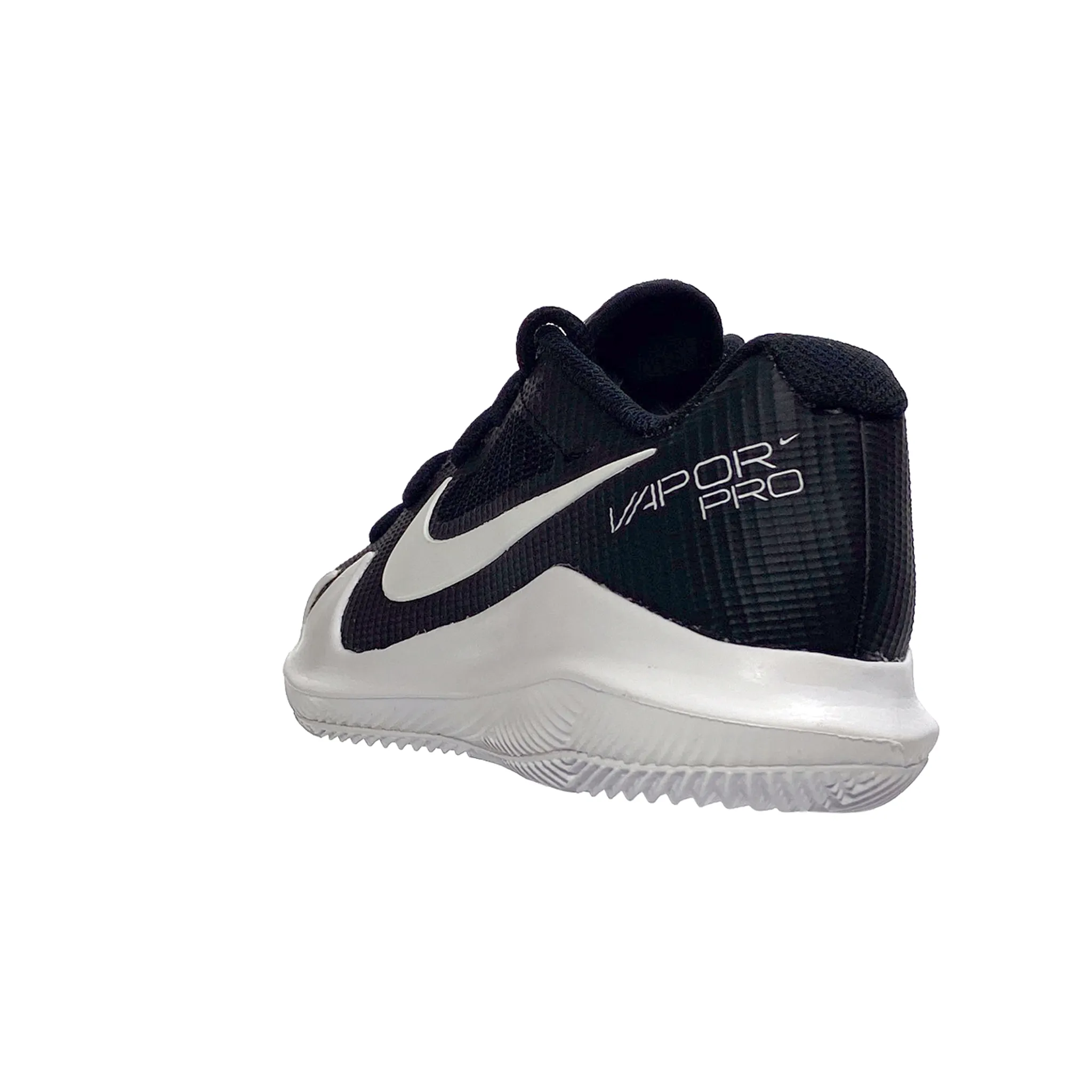 Nike Junior Court Vapor Pro CV0863-024