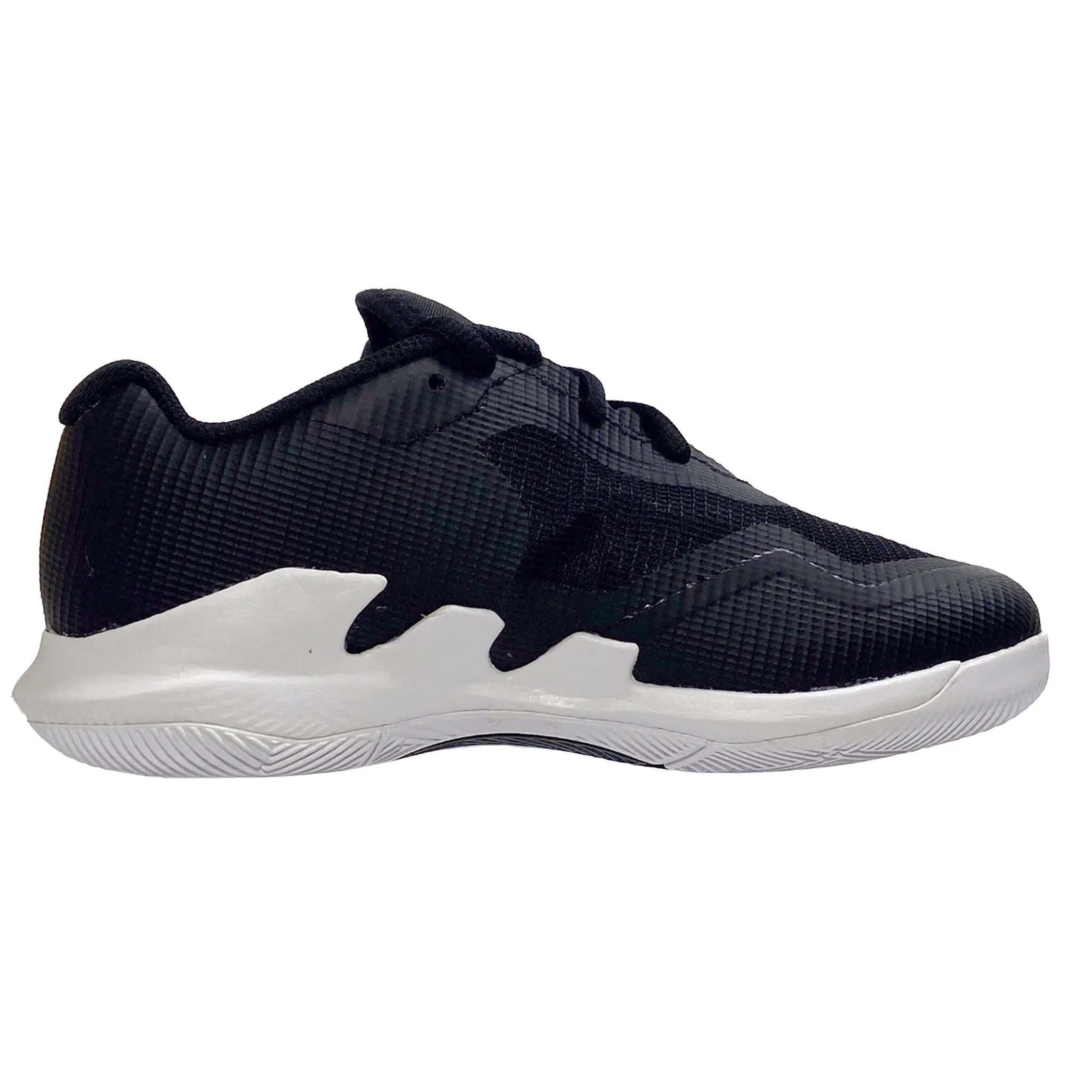 Nike Junior Court Vapor Pro CV0863-024