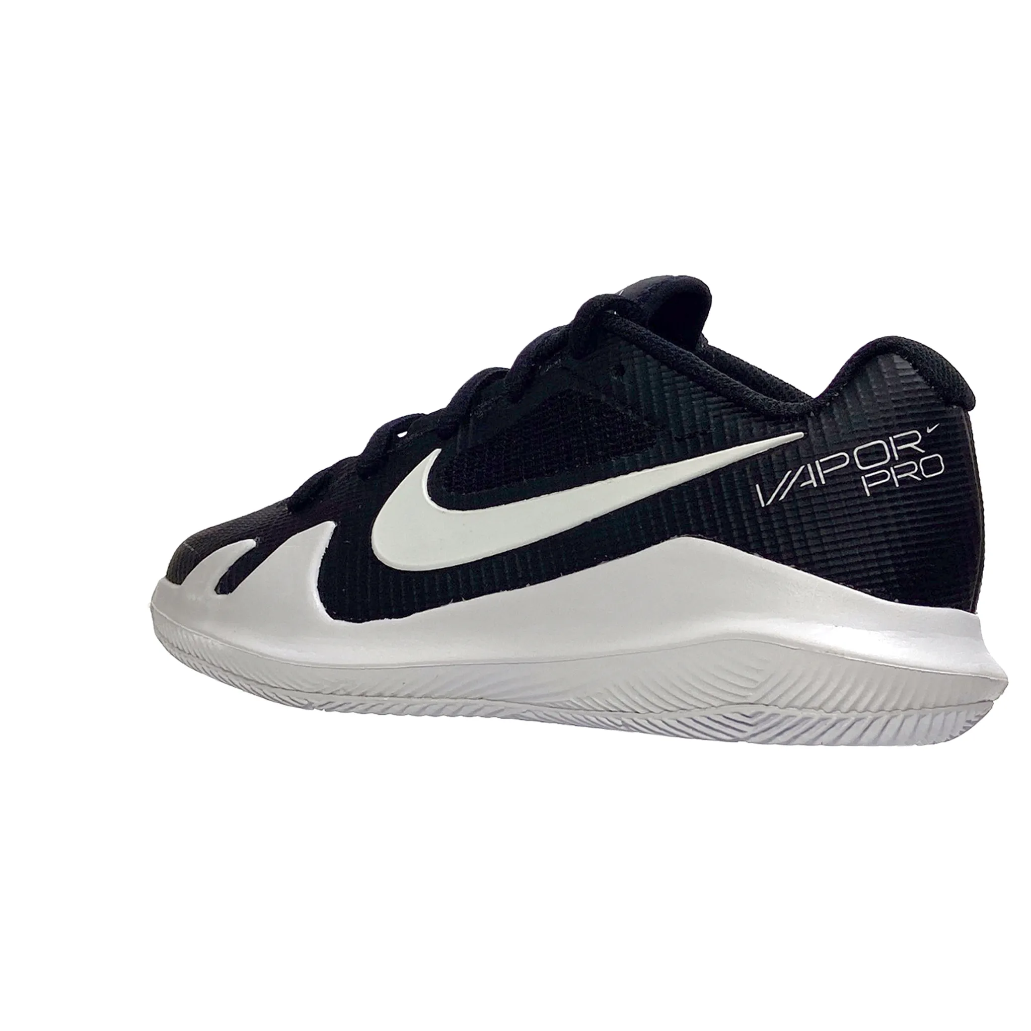 Nike Junior Court Vapor Pro CV0863-024