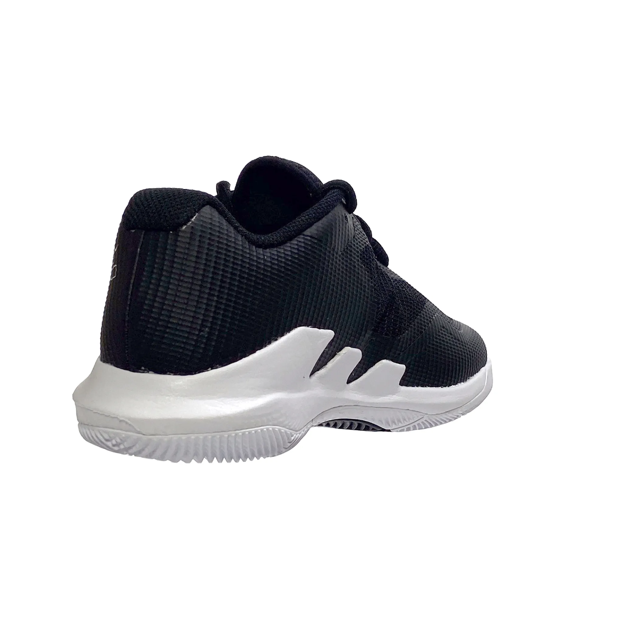 Nike Junior Court Vapor Pro CV0863-024