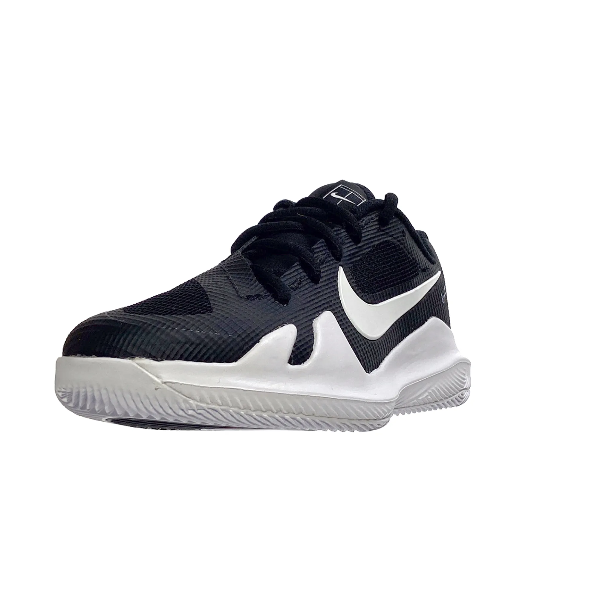 Nike Junior Court Vapor Pro CV0863-024