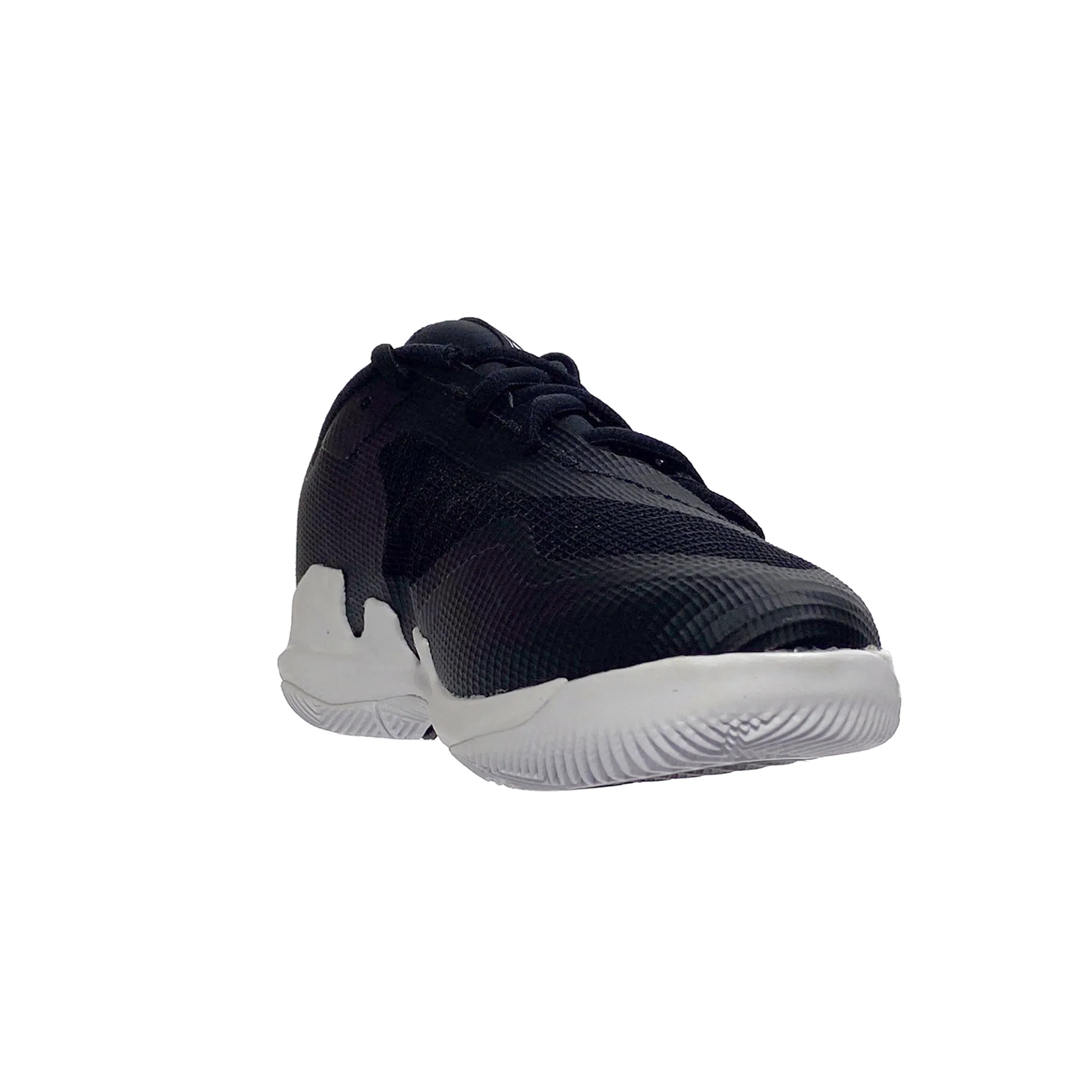 Nike Junior Court Vapor Pro CV0863-024