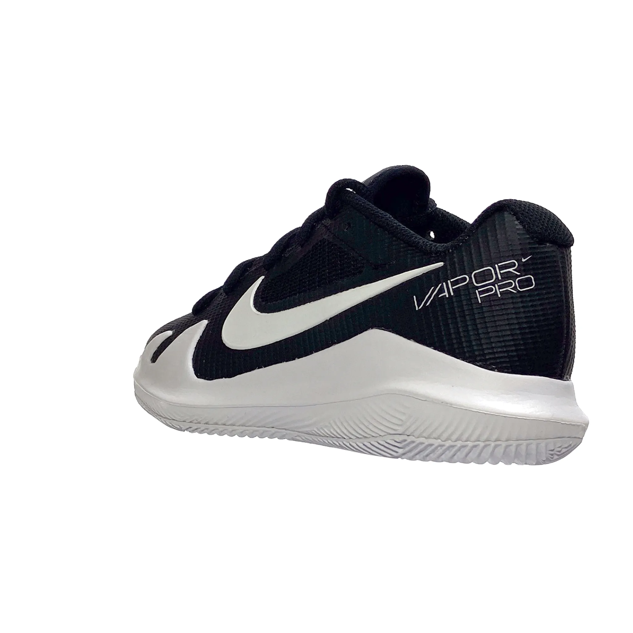 Nike Junior Court Vapor Pro CV0863-024