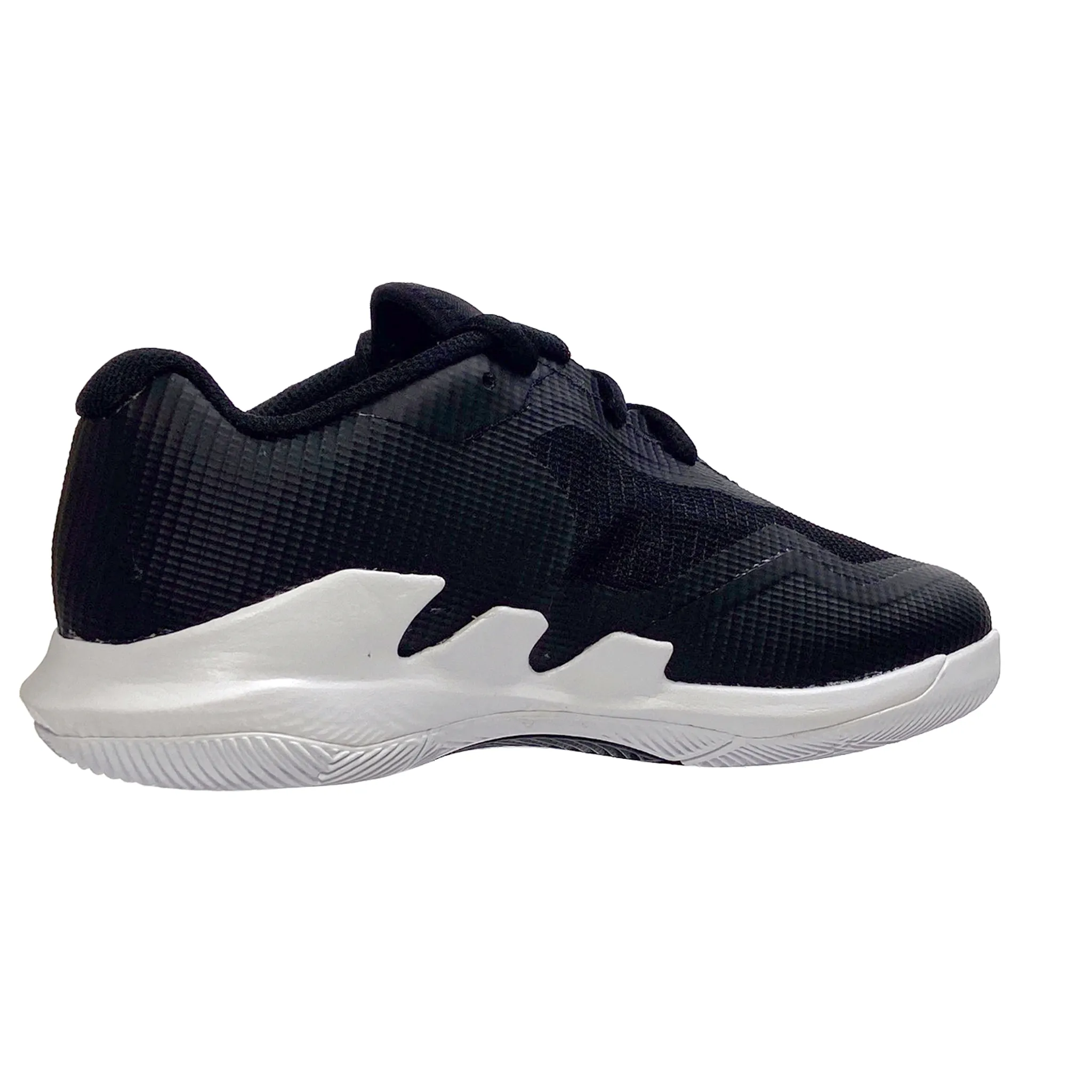 Nike Junior Court Vapor Pro CV0863-024