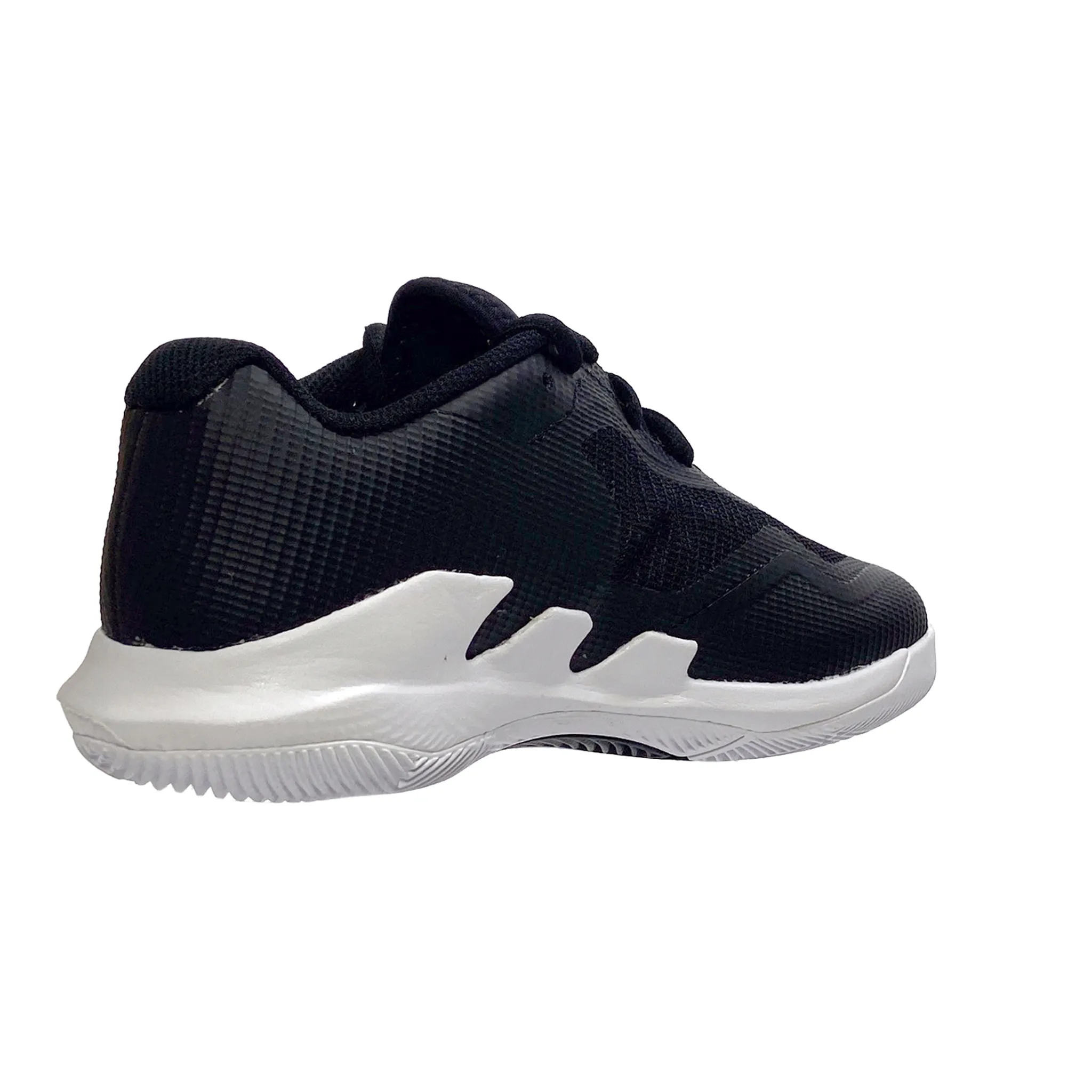 Nike Junior Court Vapor Pro CV0863-024